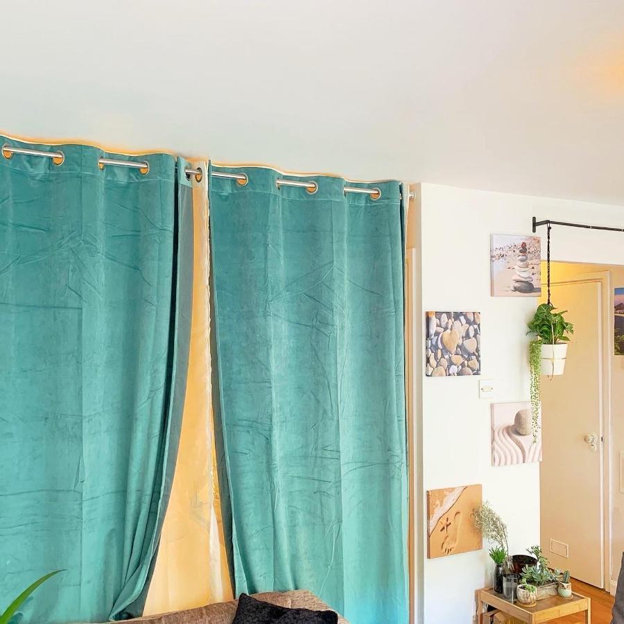 Ferienwohnung Garden Beautiful Cozy Flat , Recent Decorated. London Exterior foto